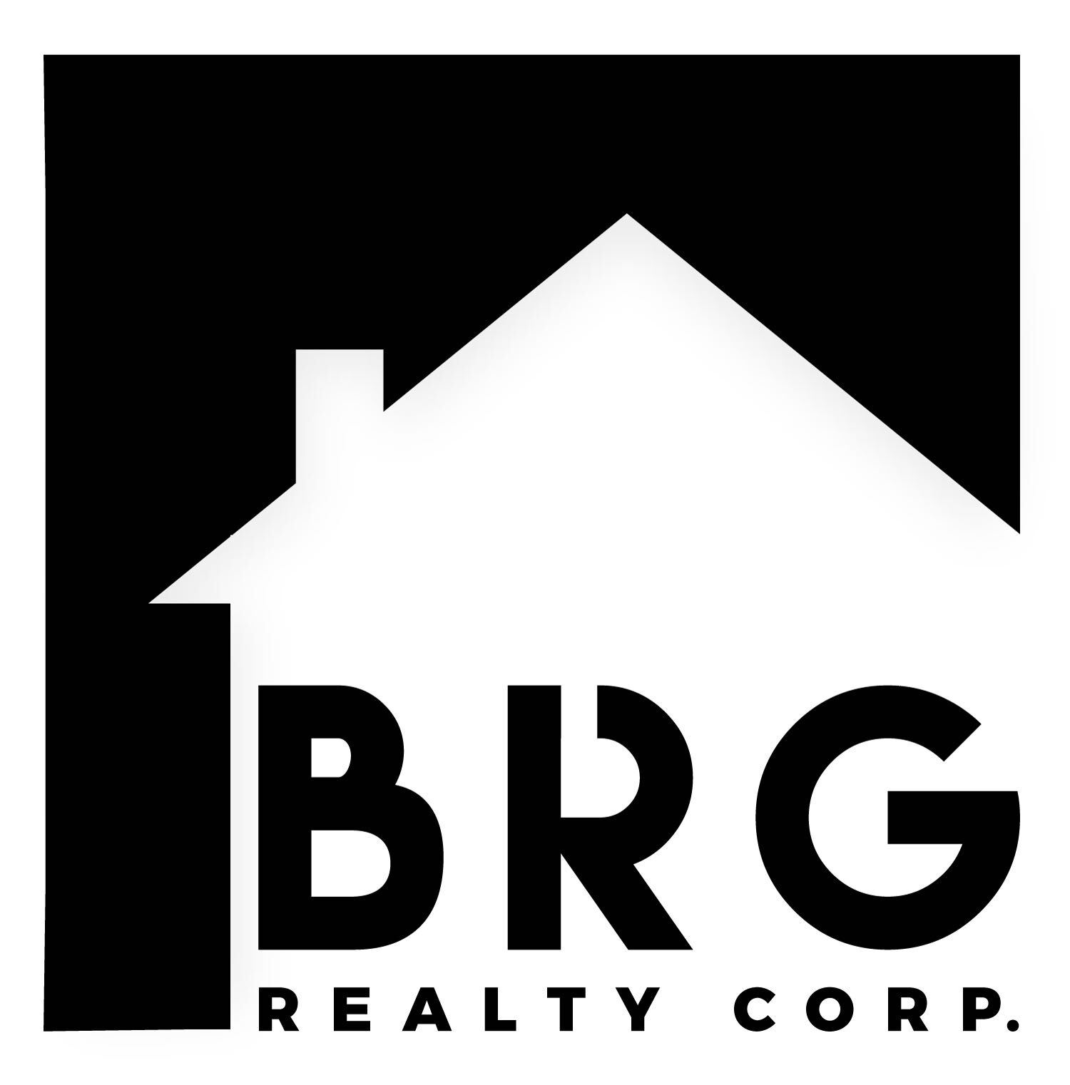 brgrealtycorp
